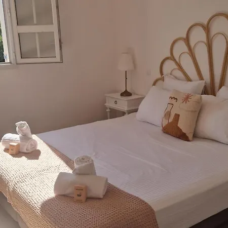 Clim, Parking, Wifi Apartment